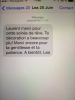 /album/message-de-lea/texto-jpg/